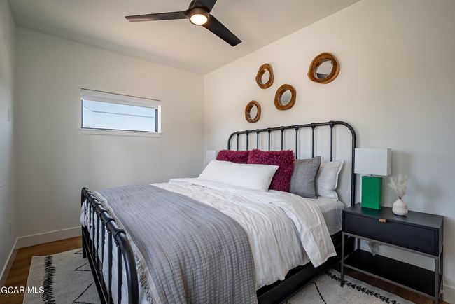 **Staged Photos of Bldg 1 (1058) | Image 27