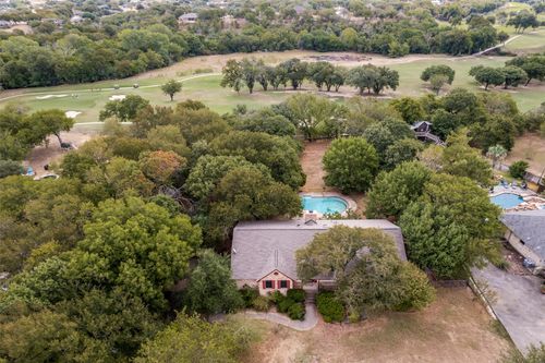 201 Squaw Creek Rd, Willow Park, TX, 76087-8241 | Card Image