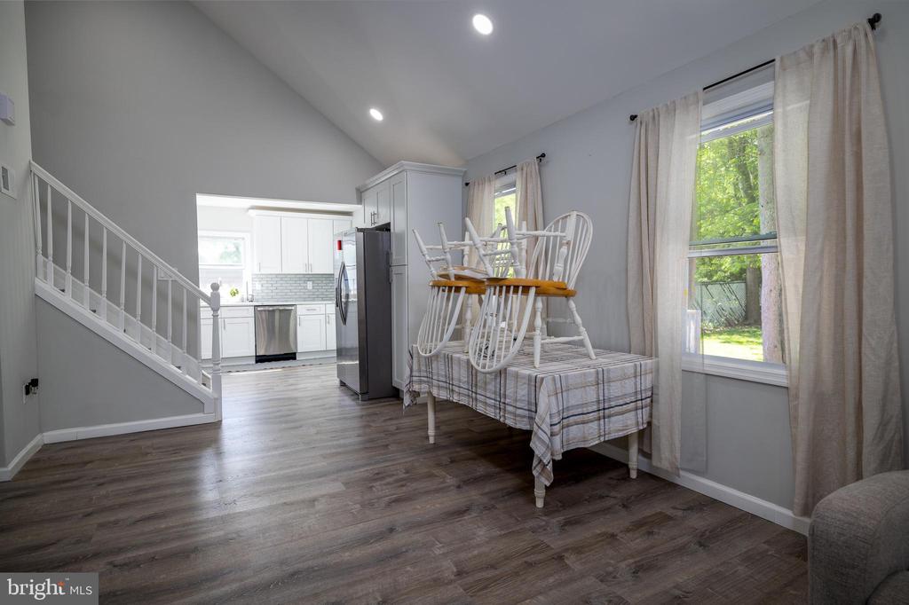 Residential Lease in TRENTON 4