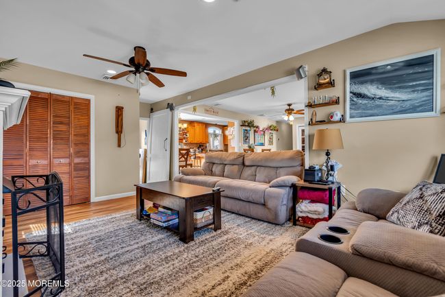 1915 Red Cedar St, House other with 4 bedrooms, 4 bathrooms and null parking in Toms River NJ | Image 11