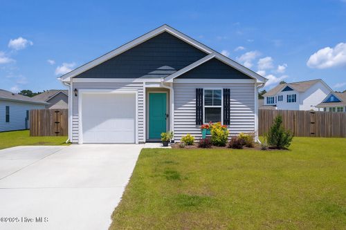 1753 Penelton Ct Se, Bolivia, NC, 28422-5602 | Card Image