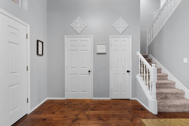 3102 Indian Trail Ct, House other with 4 bedrooms, 3 bathrooms and null parking in Rowlett TX | Image 7