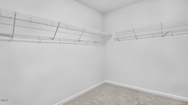Closet | Image 29