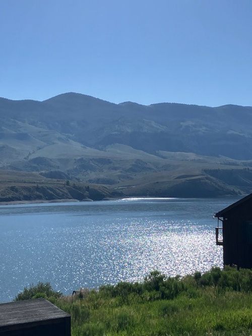56 Linda Ln, Silverthorne, CO, 80498 | Card Image