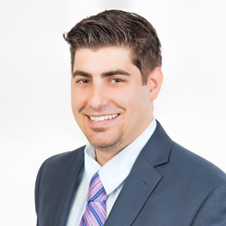 Michael Scianna