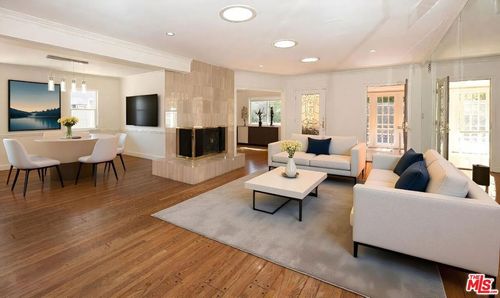 12508 Sarah St, Studio City, CA, 91604-1257 | Card Image