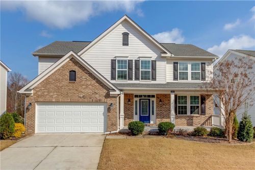 1810 Primrose Park Rd, Sugar Hill, GA, 30518-2982 | Card Image