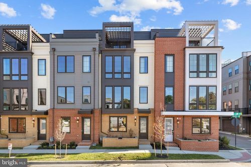 2605 Fall Line St, ALEXANDRIA, VA, 22301 | Card Image