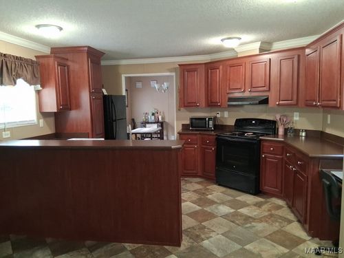 1138 Flat Rock Rd, Tallassee, AL, 36078-4150 | Card Image