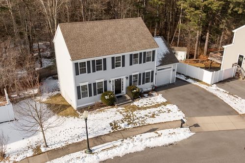 181 Tarkiln Pl, New Bedford, MA, 02745-1025 | Card Image