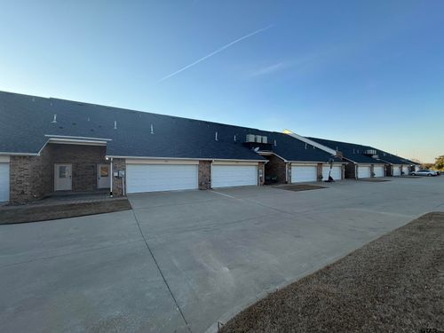 unit-1006-16440 County Road 178, Tyler, TX, 75703-6578 | Card Image