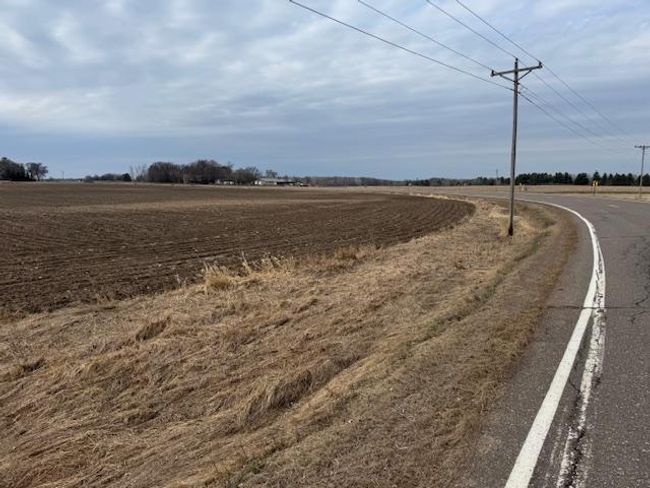 22 Joplin St, Home with 0 bedrooms, 0 bathrooms and null parking in Mora MN | Image 10