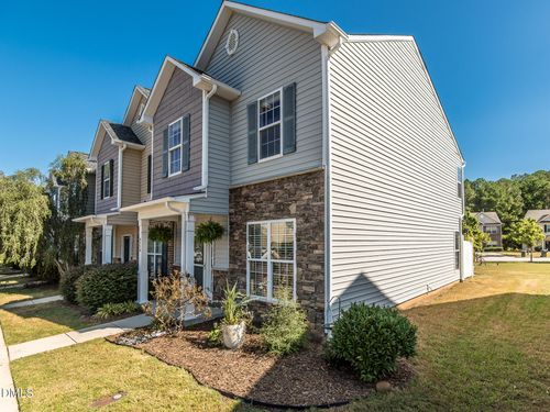 8320 Plano Ct, Raleigh, NC, 27616-6639 | Card Image