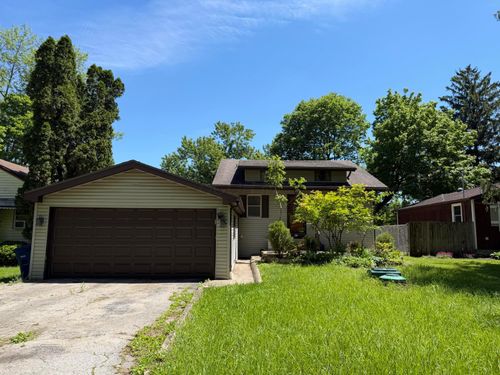 2342 Condon Dr, Columbus, OH, 43232-4410 | Card Image