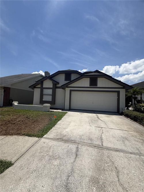 1859 Springwood Cir N, CLEARWATER, FL, 33763-2241 | Card Image