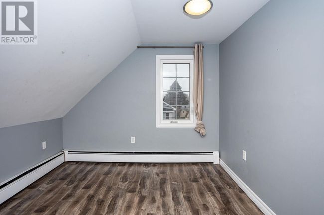 405 Poplar Ave, House other with 2 bedrooms, 1 bathrooms and null parking in Summerside PE | Image 24