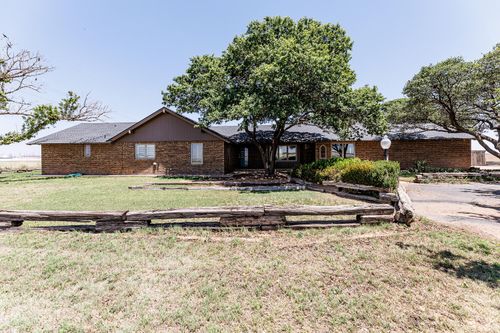 3261 Interstate 27 87, Abernathy, TX, 79311-6123 | Card Image
