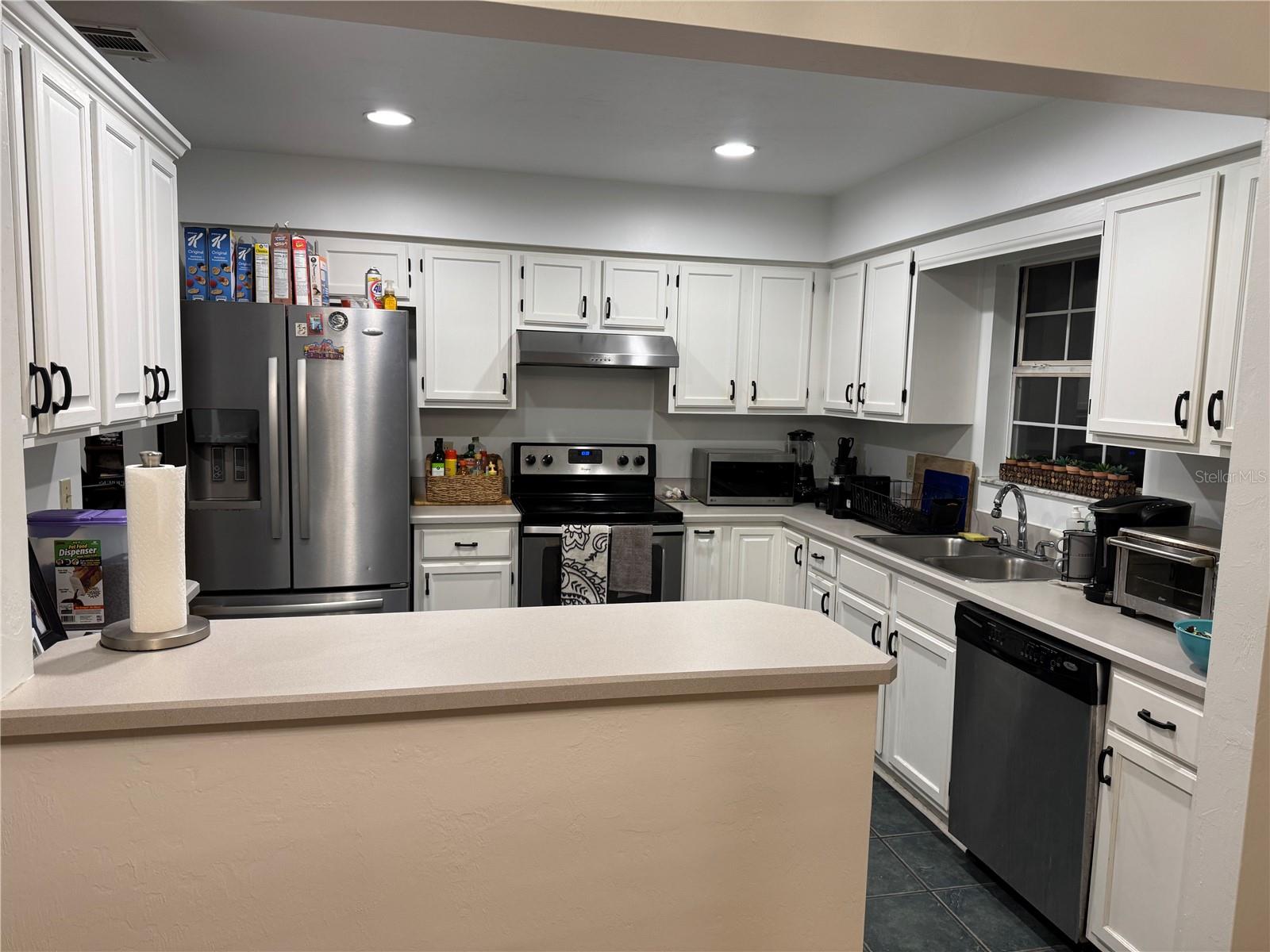 Residential in GAINESVILLE 5