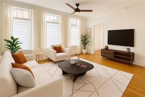 apt-6-690 Piedmont Ave Ne, Atlanta, GA, 30308-1919 | Card Image