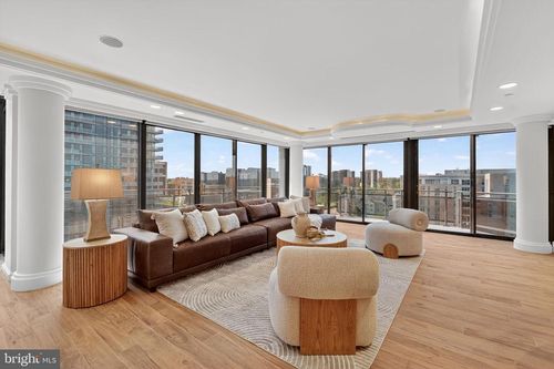 apt-1310-1530 Key Blvd, ARLINGTON, VA, 22209-1542 | Card Image