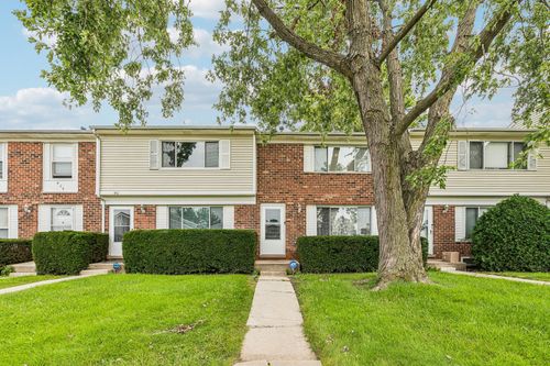 6-433 Salem Sq, Bolingbrook, IL, 60440-2911 | Card Image