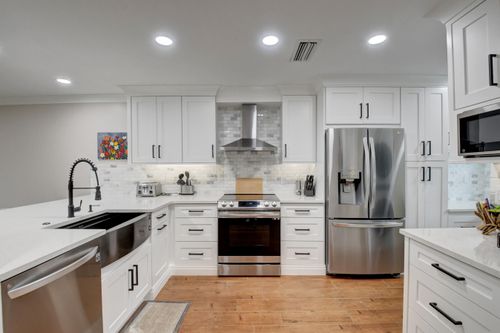 36-c-1-3016 Sw 21st Terrace, Delray Beach, FL, 33445 | Card Image