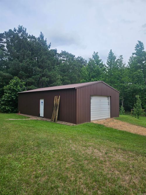 TBD Dildy Rd, Nashville, AR, 71852 | Card Image