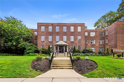 206-869 Farmington Ave, West Hartford, CT, 06119-1404 | Card Image