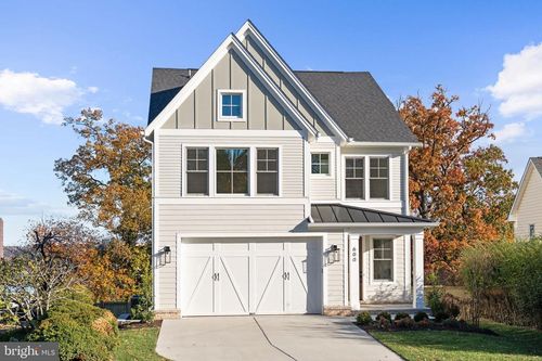 600 29th Rd S, ARLINGTON, VA, 22202-2315 | Card Image