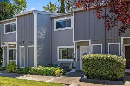126 Muir Rd, Martinez, CA, 94553 | Card Image