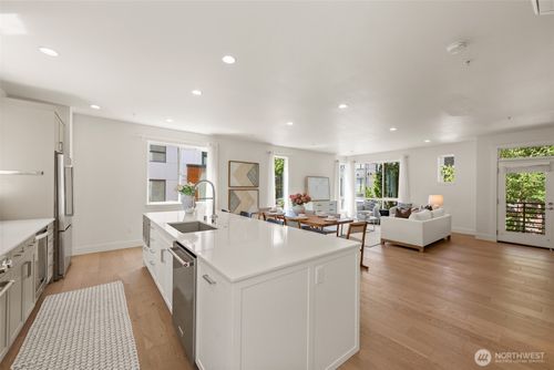 a-18308 96th Ave Ne, Bothell, WA, 98011-3535 | Card Image