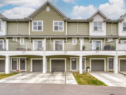 410 Copperstone Manor Se, Calgary, AB, T2Z5G3 | Card Image
