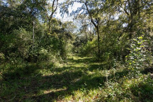 0000 County Road 611, Angleton, TX, 77515 | Card Image