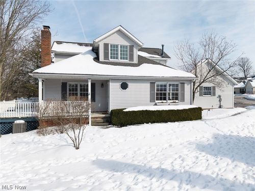 14-1605 Chapman Way, Broadview Heights, OH, 44147-3604 | Card Image