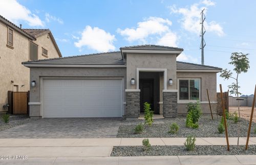 21367 E Cattle Dr, Queen Creek, AZ, 85142-1940 | Card Image