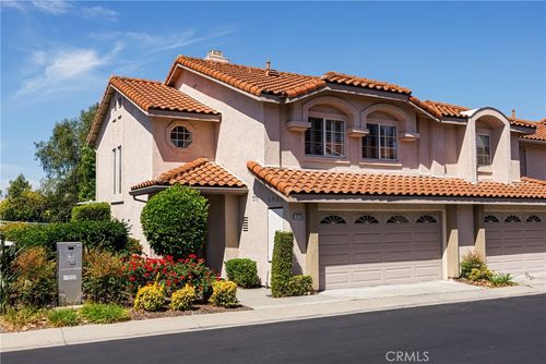 24336 Airporter Way, Laguna Niguel, CA, 92677-3716 | Card Image