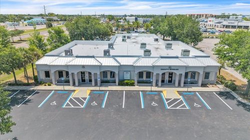 2-3300 Tamiami Trl, PORT CHARLOTTE, FL, 33952-8054 | Card Image