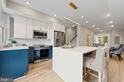 2-1640 4th St Nw, WASHINGTON, DC, 20001-1908 | Card Image