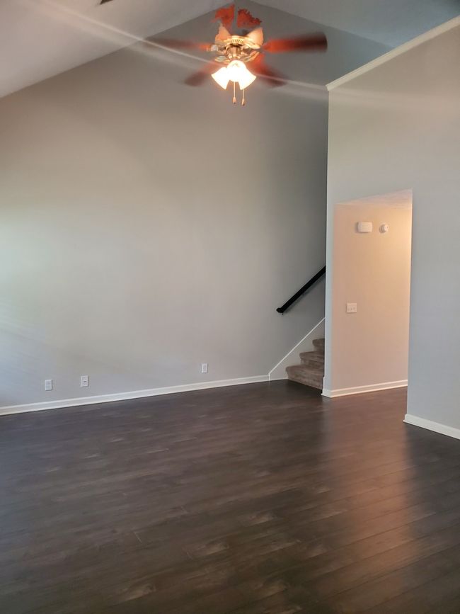 4408 Sunday Silence Way, Townhouse with 2 bedrooms, 3 bathrooms and 2 parking in Murfreesboro TN | Image 6