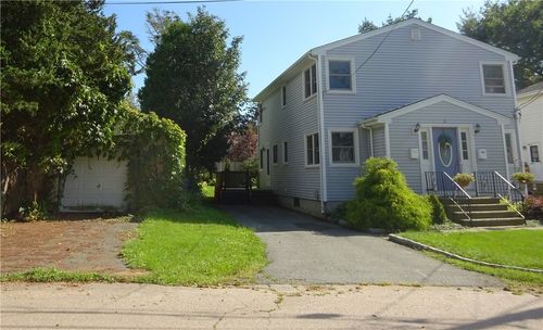 a-3 Southmayd St, Newport, RI, 02840-1619 | Card Image