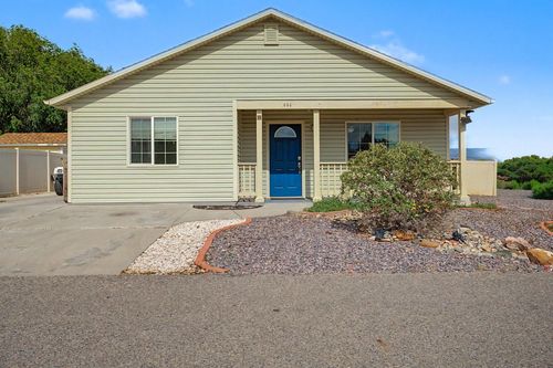 444 Pear Ln, Grand Junction, CO, 81504-4462 | Card Image