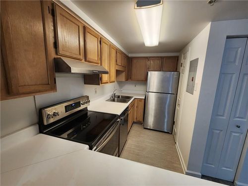209-199 14th Street Ne, Atlanta, GA, 30309 | Card Image
