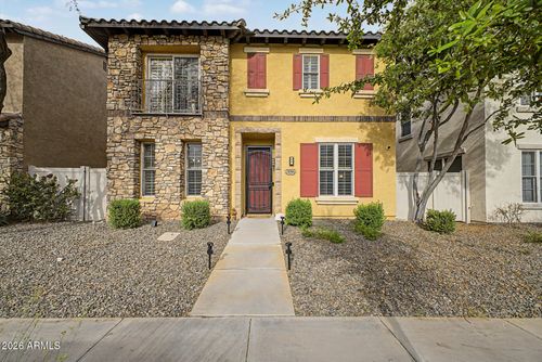 28966 N 124th Ave, Peoria, AZ, 85383-0350 | Card Image