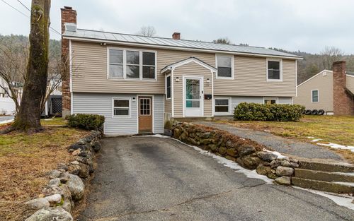 130 Eastern Ave, Keene, NH, 03431-4359 | Card Image