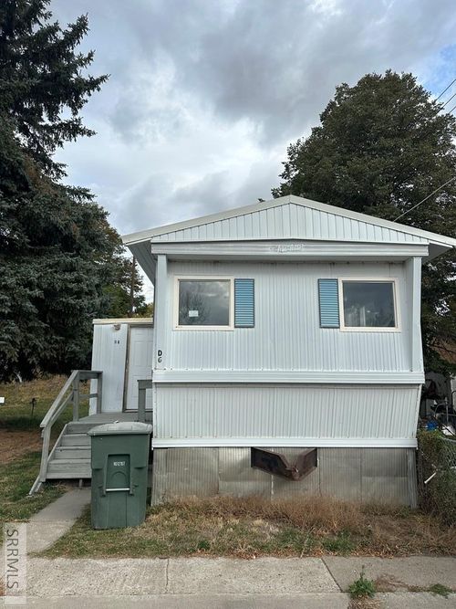 d6-4530 S 5th Ave, Pocatello, ID, 83204-2117 | Card Image