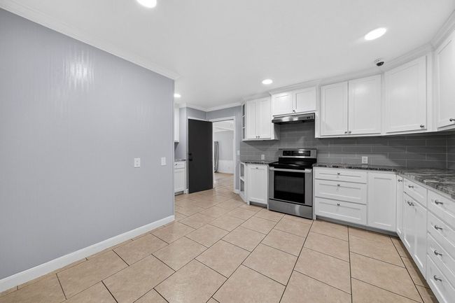 2502 W Cuthbert Ave, House other with 5 bedrooms, 4 bathrooms and null parking in Midland TX | Image 12
