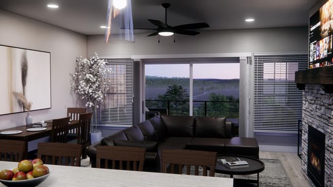 KCROSSING_CONDO-INTERIOR-SCENE-20 | Image 25