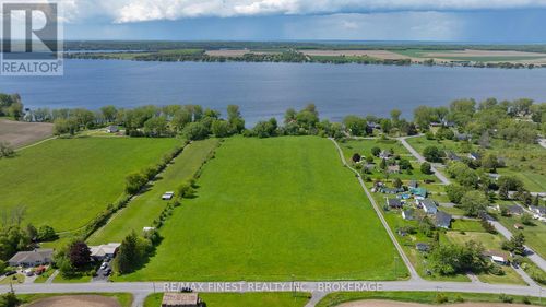 0 3rd Concession Rd, Greater Napanee, ON, K7R3K7 | Card Image