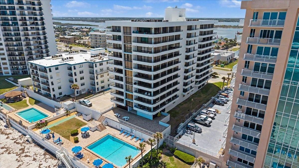 Residential in DAYTONA BEACH 2