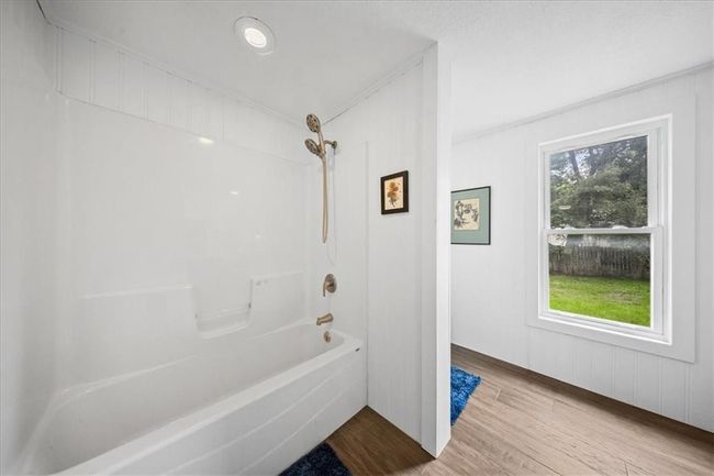 906 S Independence St, House other with 3 bedrooms, 2 bathrooms and null parking in Harrisonville MO | Image 24